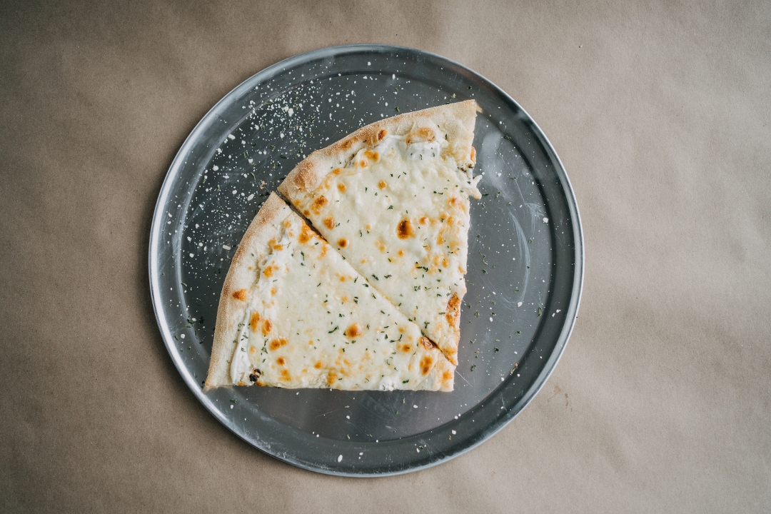 Order Cheese Lovers Pizza food online from @Pizza store, Charlottesville on bringmethat.com