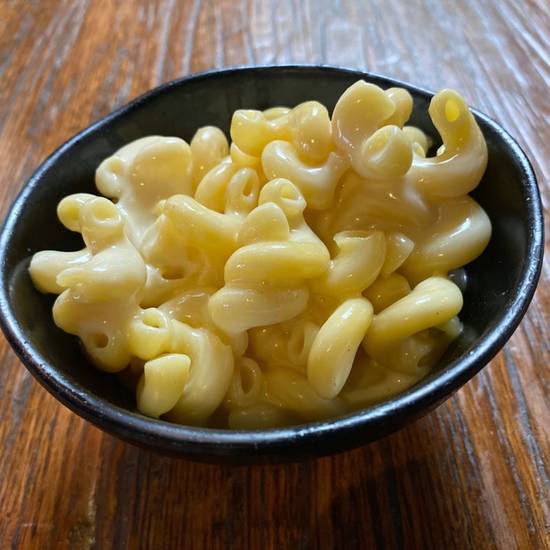 Order Kid's Kraft Macaroni and Cheese food online from Wild Wing Cafe store, Hilton Head Island on bringmethat.com