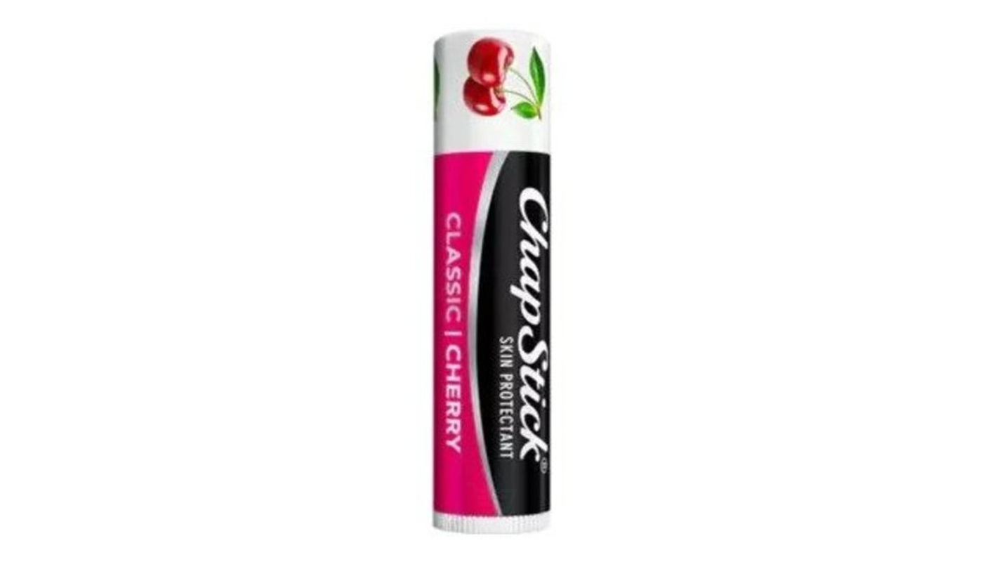 Order ChapStick Cherry food online from Ross Liquor store, Sylmar on bringmethat.com