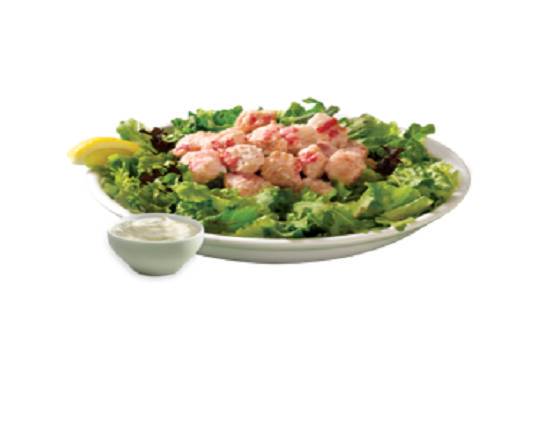 Order Lobster Classic Salad food online from Quiznos store, Turlock on bringmethat.com