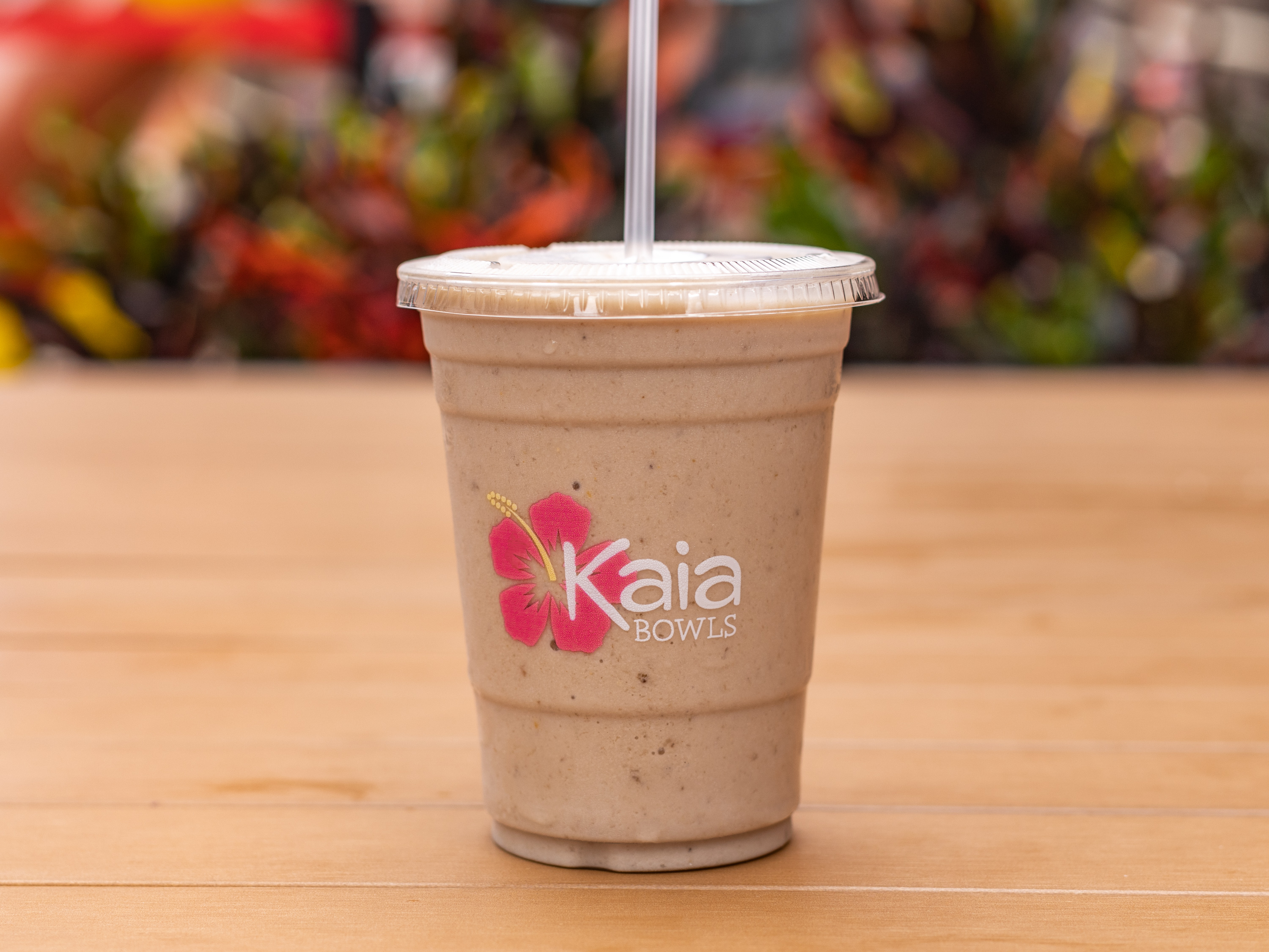 Order Outrigger food online from Kaia Bowls store, Clearwater Beach on bringmethat.com