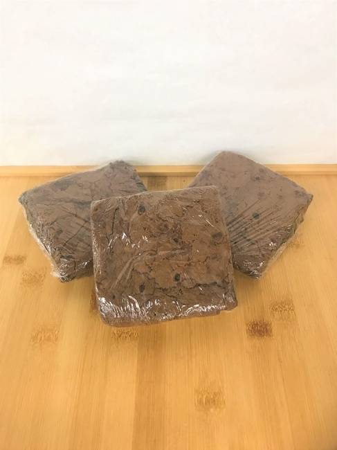 Order Brownie food online from Jenny store, Lexington on bringmethat.com