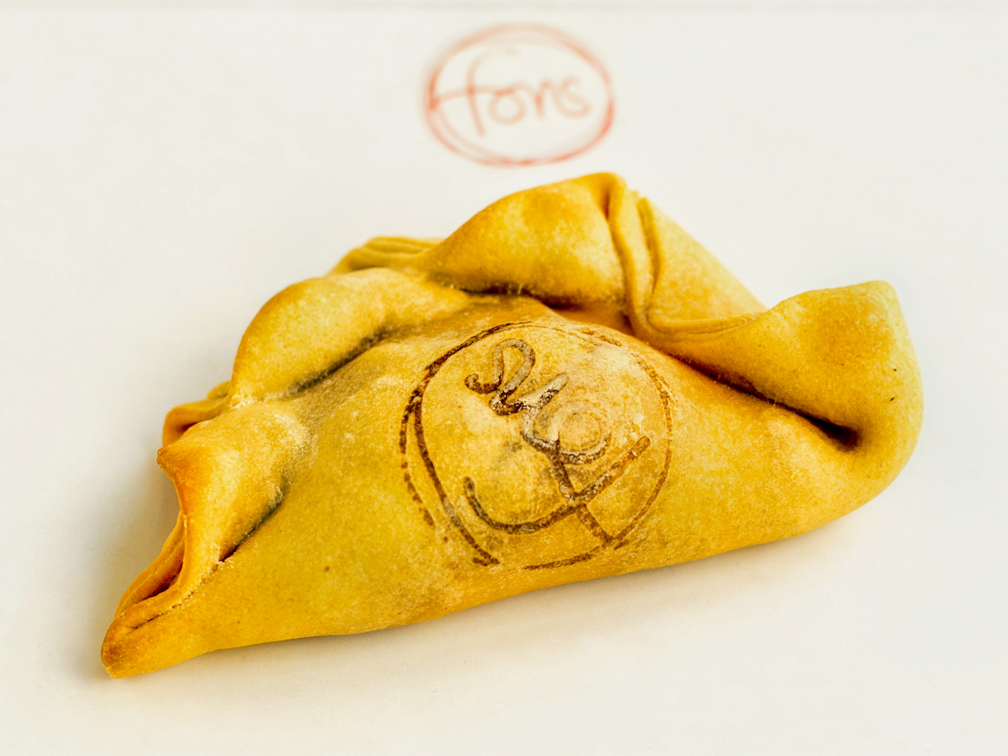 Order Asian Lumpia food online from Fons Empanadas store, Chicago on bringmethat.com