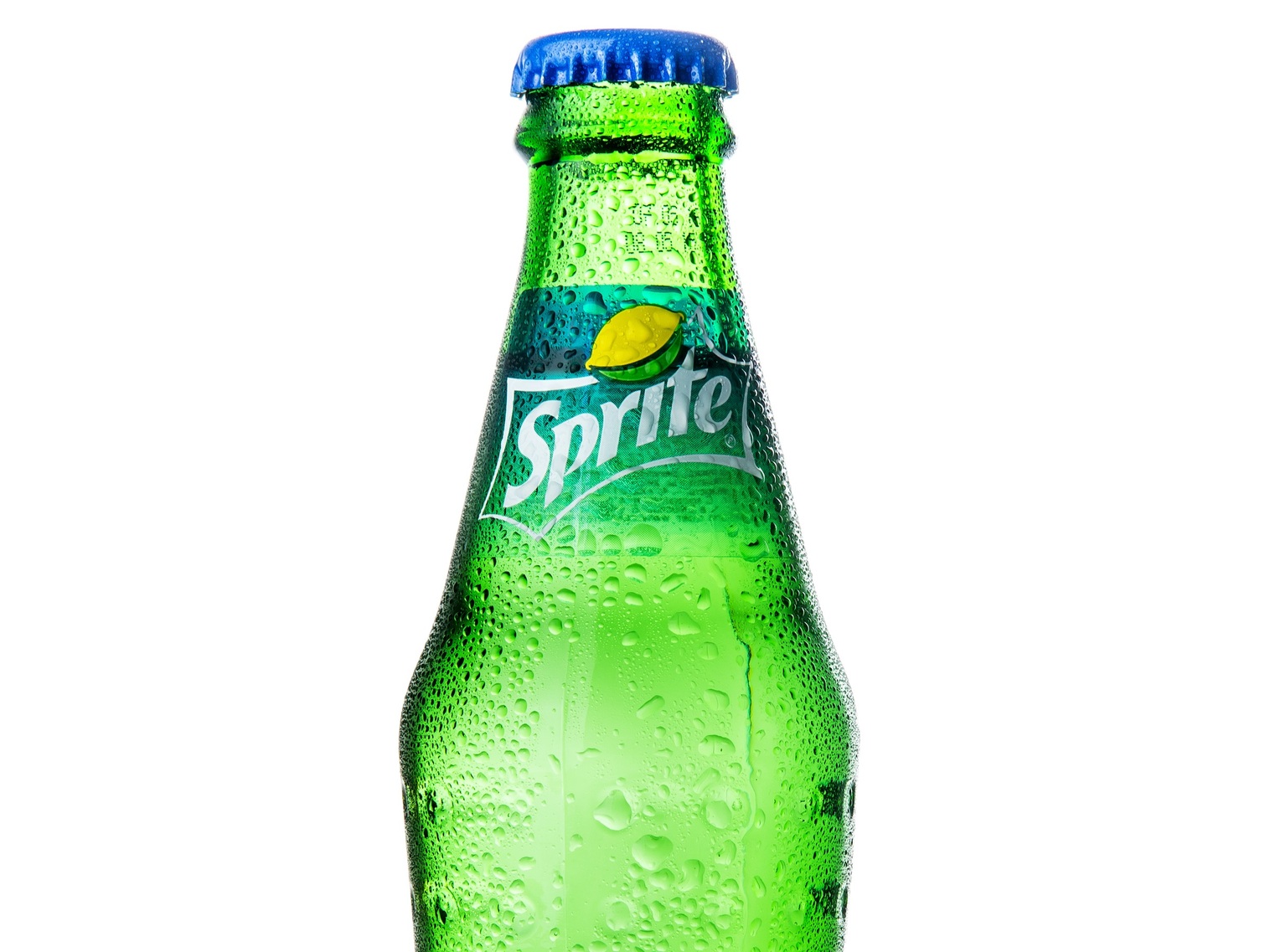 Order Sprite food online from Naan-Tastic store, Rochester on bringmethat.com