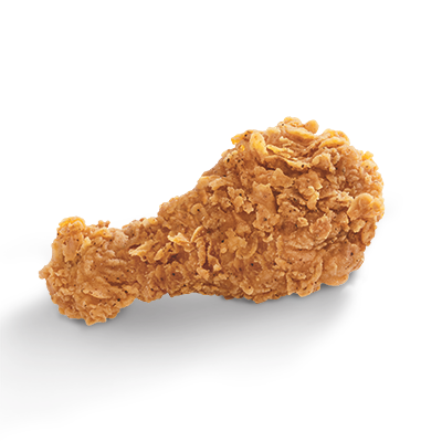 Order A La Carte Drum food online from Kfc store, Damascus on bringmethat.com