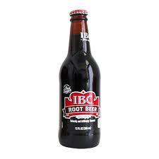 Order Root Beer food online from Holy Smokes Bbq store, Monroeville on bringmethat.com