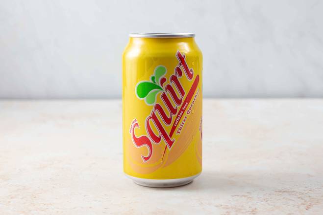 Order Squirt Can food online from Shawarma House store, Garden Grove on bringmethat.com