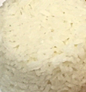 Order White Rice food online from Pimento Grill store, Maplewood on bringmethat.com