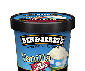 Order Ben and Jerry's Ice Cream food online from Pizza Boli's store, Odenton on bringmethat.com