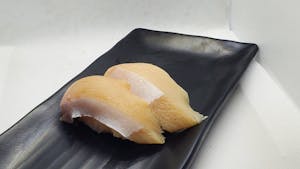 Order Fatty Yellowtail  food online from Sushi Ya store, Pasadena on bringmethat.com