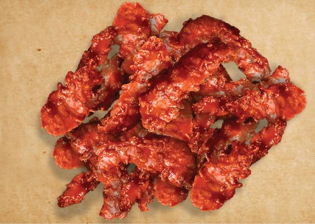 Order 20 Buffalo Chicken Fingerz™ food online from Zaxby's store, Athens on bringmethat.com