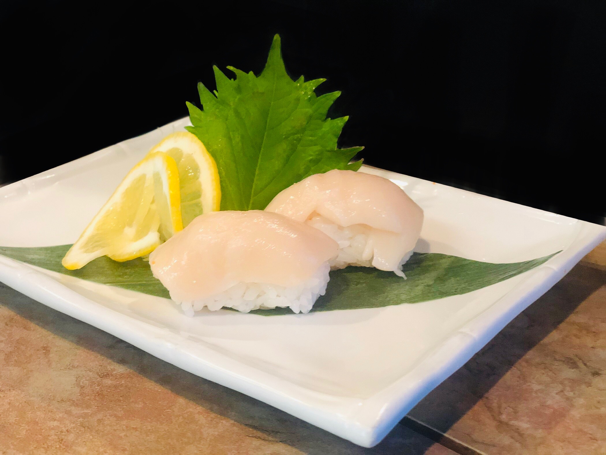 Order Conch food online from Sushi 101 store, Charleston on bringmethat.com