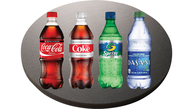 Order 20 oz soda food online from Pizza Ranch store, Appleton on bringmethat.com