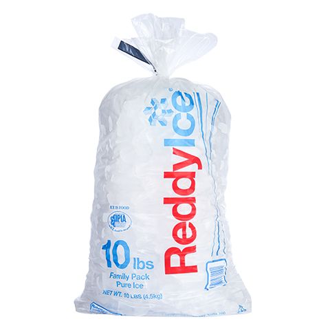 Order Reddy Ice 10lb Bag food online from 7-Eleven store, Lavon on bringmethat.com