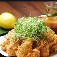 Order 11. Fried Chicken food online from Chicken Magician store, Hackensack on bringmethat.com