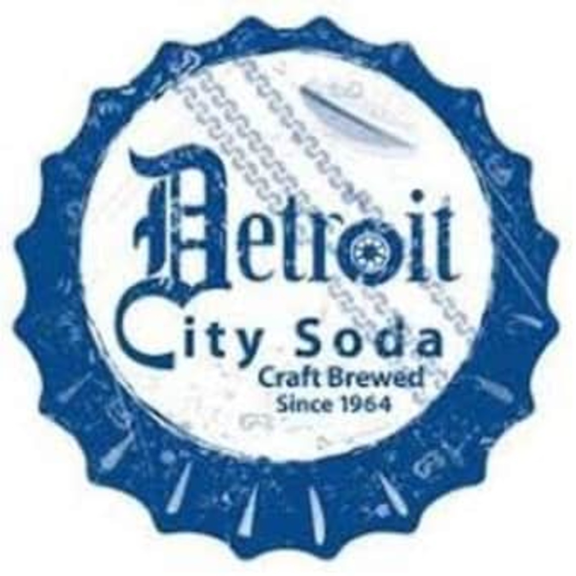 Order Detroit City Diet Coke food online from Black Label Tavern store, Livonia on bringmethat.com