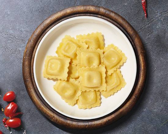 Order Cheese Ravioli, Creator Awards food online from Happy Italy store, Hamilton on bringmethat.com