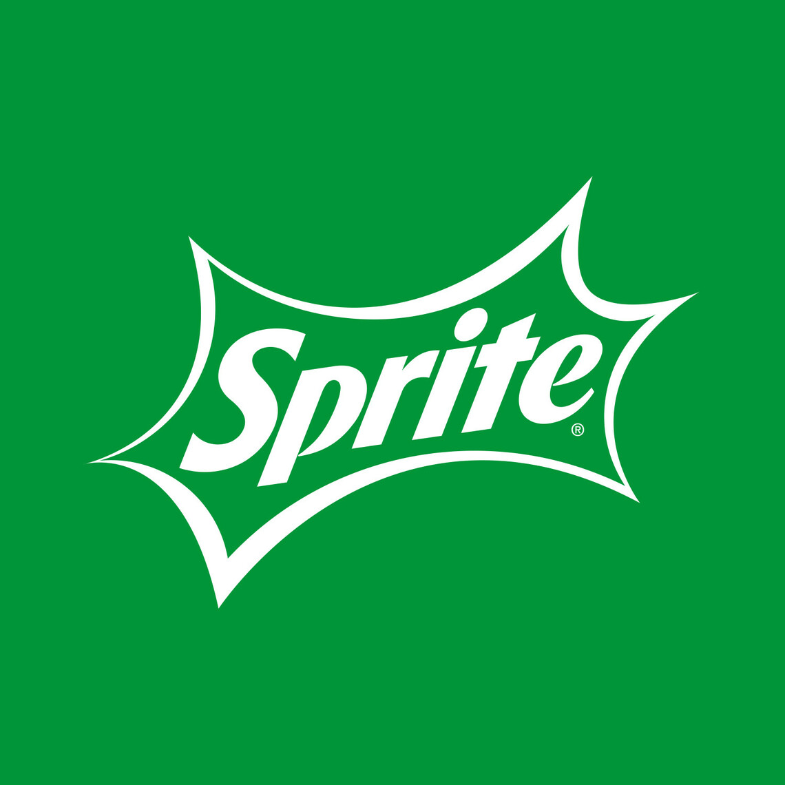 Order Sprite food online from Astoria pizza factory store, Astoria on bringmethat.com