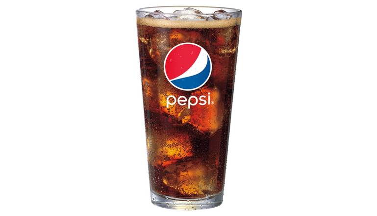 Order Pepsi food online from Bj Restaurant & Brewhouse store, Brentwood on bringmethat.com
