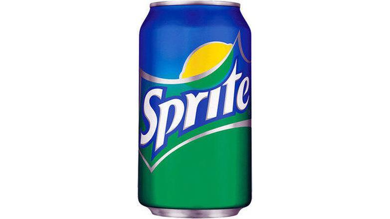 Order Sprite Can food online from Exxon Constant Friendship store, Abingdon on bringmethat.com