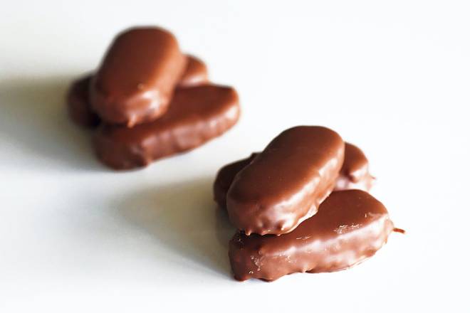 Order Milk Chocolate Choco Coco food online from Founding Farmers store, Hunter Mill on bringmethat.com