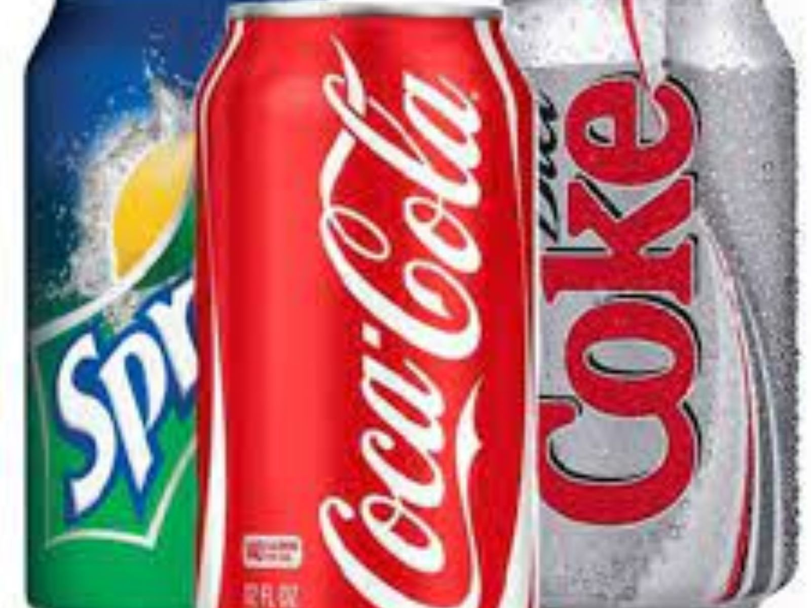Order Soda food online from Passage to India store, Cambridge on bringmethat.com