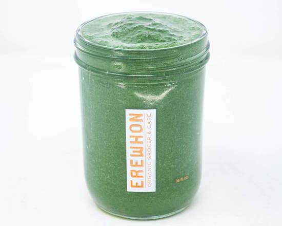 Order The Goddess Ice Cream food online from Erewhon Market store, Los Angeles on bringmethat.com