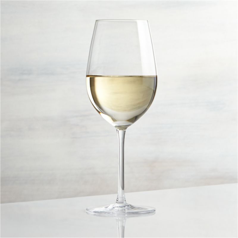 Order Bottle Pinot Grigio food online from Grizzly Grilled Cheese store, New York on bringmethat.com