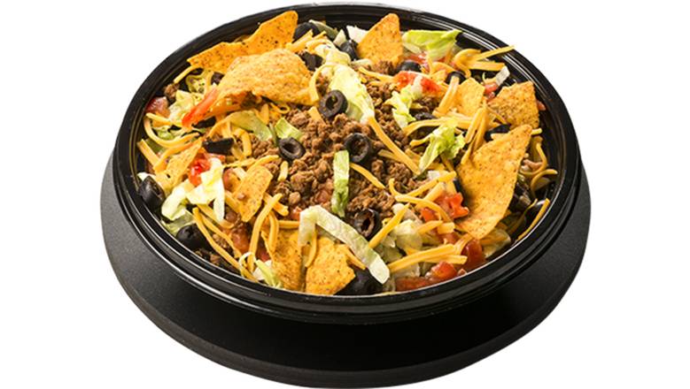 Order Taco Salad food online from Pizza Ranch store, Sioux City on bringmethat.com