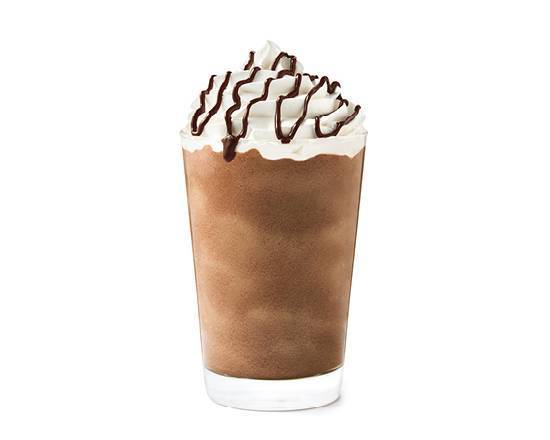 Order TimShake food online from Tim Horton store, Dearborn on bringmethat.com