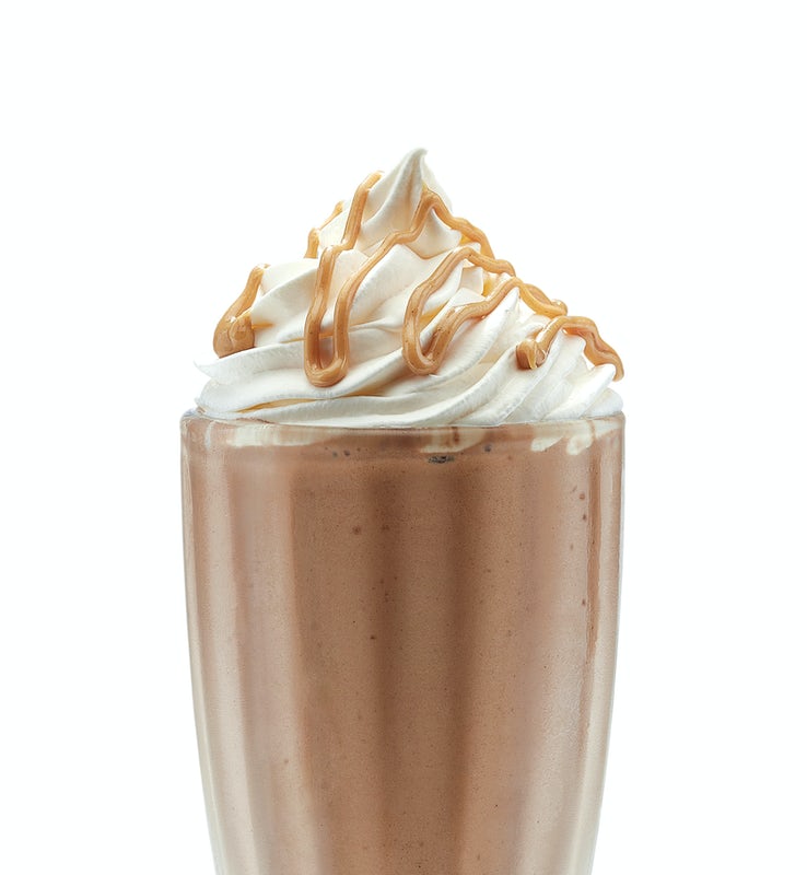 Order REESE'S Chocolate Peanut Butter Dream food online from Cold Stone Creamery store, Webster on bringmethat.com