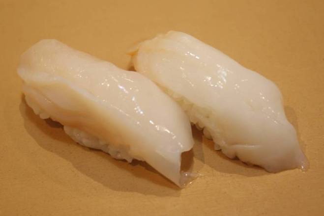Order Tsubugai Sushi food online from Hana Maru store, Garden Grove on bringmethat.com