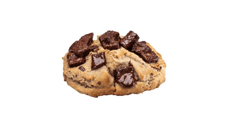 Order Cookie food online from Jersey Mikes store, Middletown on bringmethat.com