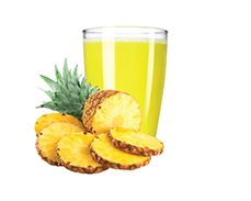 Order Pineapple food online from Brome Modern Eatery store, Dearborn on bringmethat.com