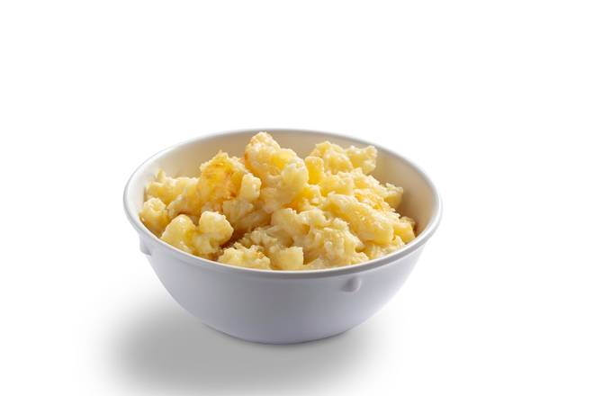 Order GF Mac & Cheese food online from Corelife Eatery store, Columbus on bringmethat.com