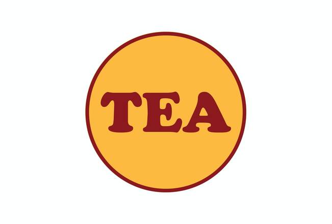 Order Iced Tea food online from Gusto! store, Marietta on bringmethat.com
