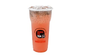 Order Guava Punch food online from Ninja Cafe store, High Point on bringmethat.com