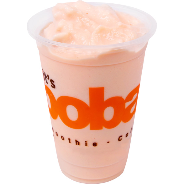Order Strawberry Shake food online from Boba Time store, Simi Valley on bringmethat.com