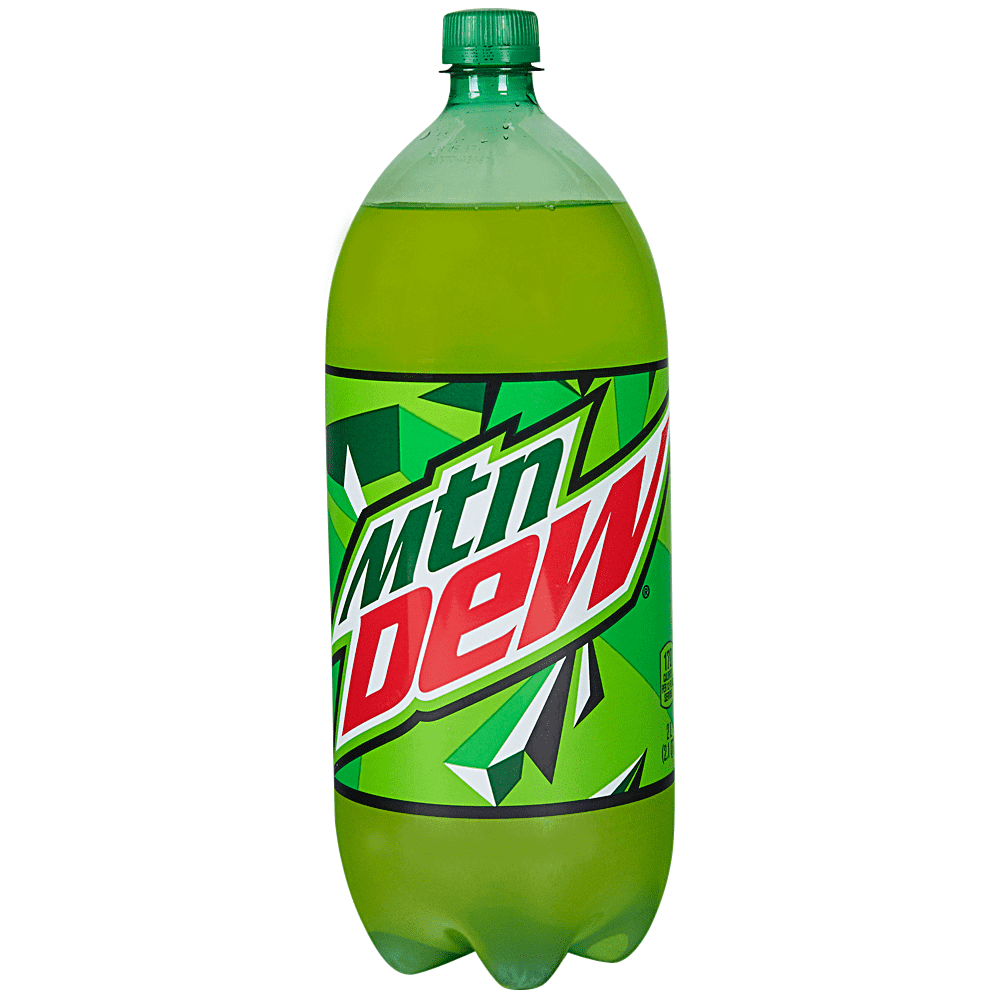 Order Mountain Dew food online from Aga Grill store, Concord on bringmethat.com