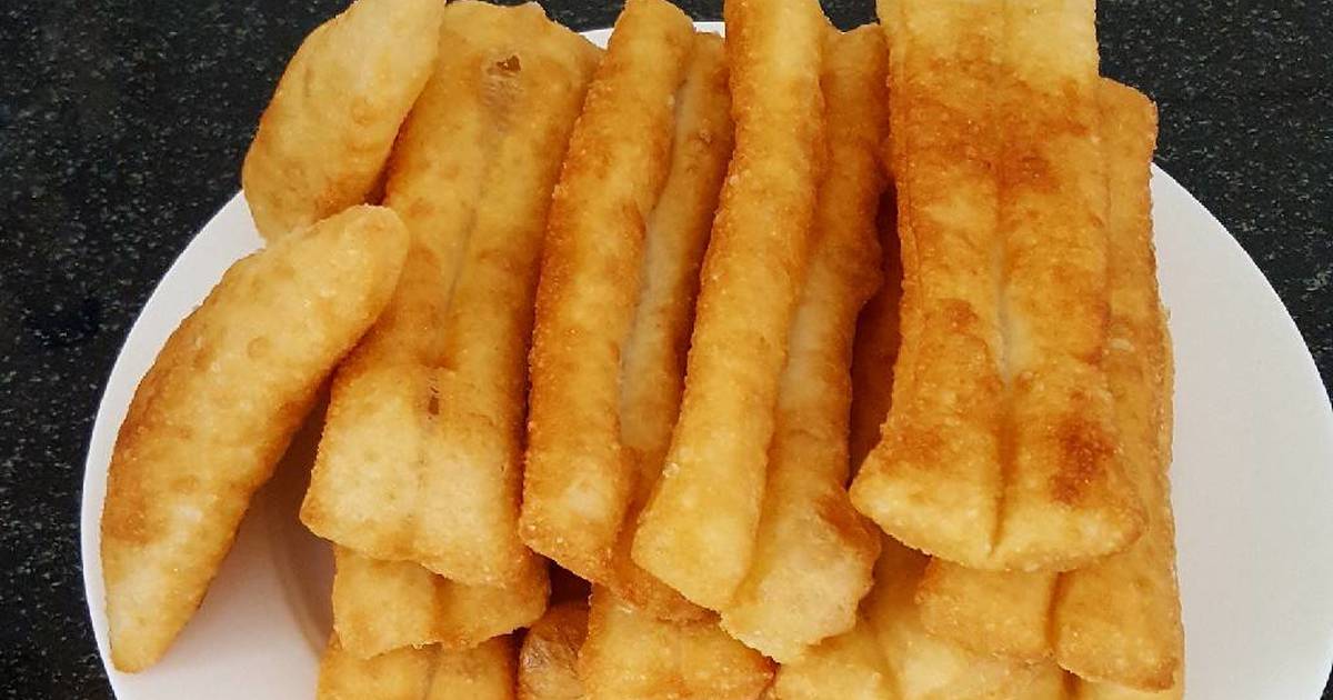 Order Fried Dough food online from Milano Pizza Callery store, Evans City on bringmethat.com