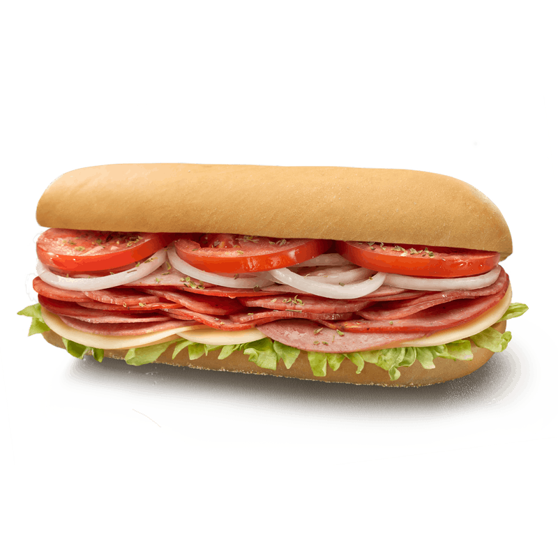Order Italian Special food online from Cousins Subs store, Franklin on bringmethat.com
