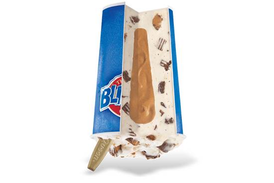 Order Royal Reese's Brownie Blizzard Treat food online from Dairy Queen store, East Windsor on bringmethat.com