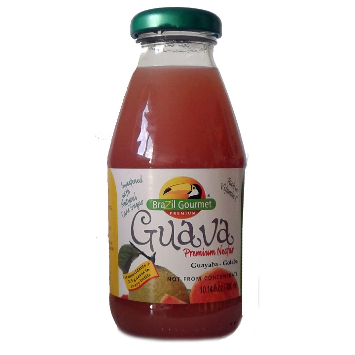 Order Guava food online from Sampa Pizza store, Lomita on bringmethat.com