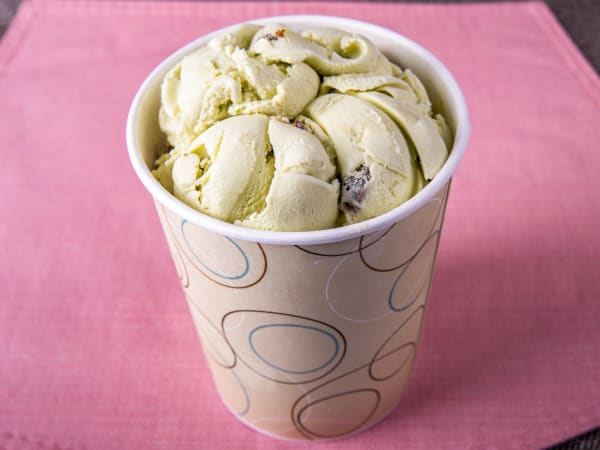 Order Super Sundae food online from Ice Cream Cottage store, Mastic on bringmethat.com