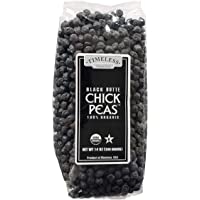 Order Timeless Black Chickpeas food online from Bakers Daughter store, Washington on bringmethat.com
