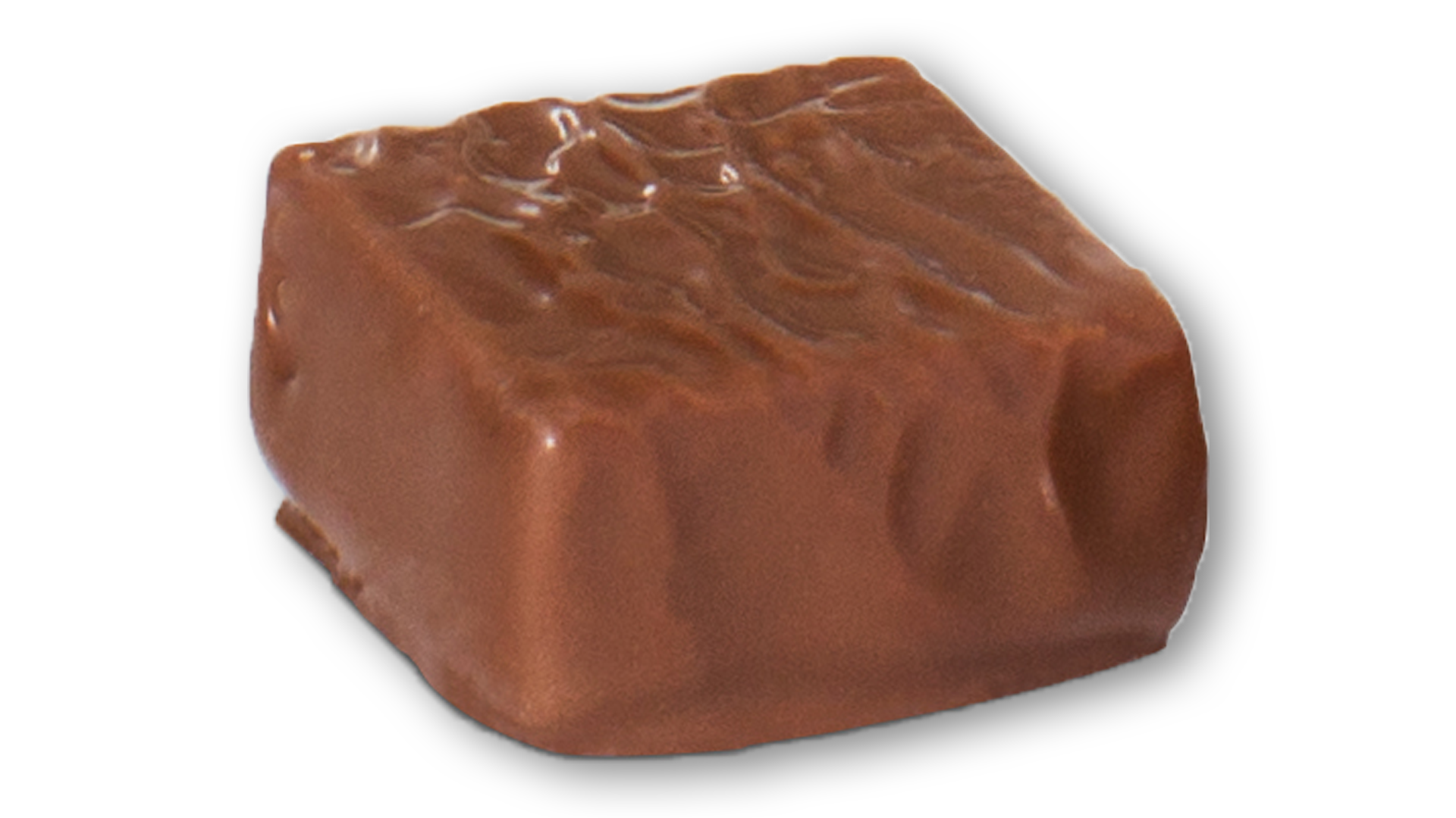 Order Caramel food online from Rocky Mountain Chocolate Factory store, Huntington Beach on bringmethat.com