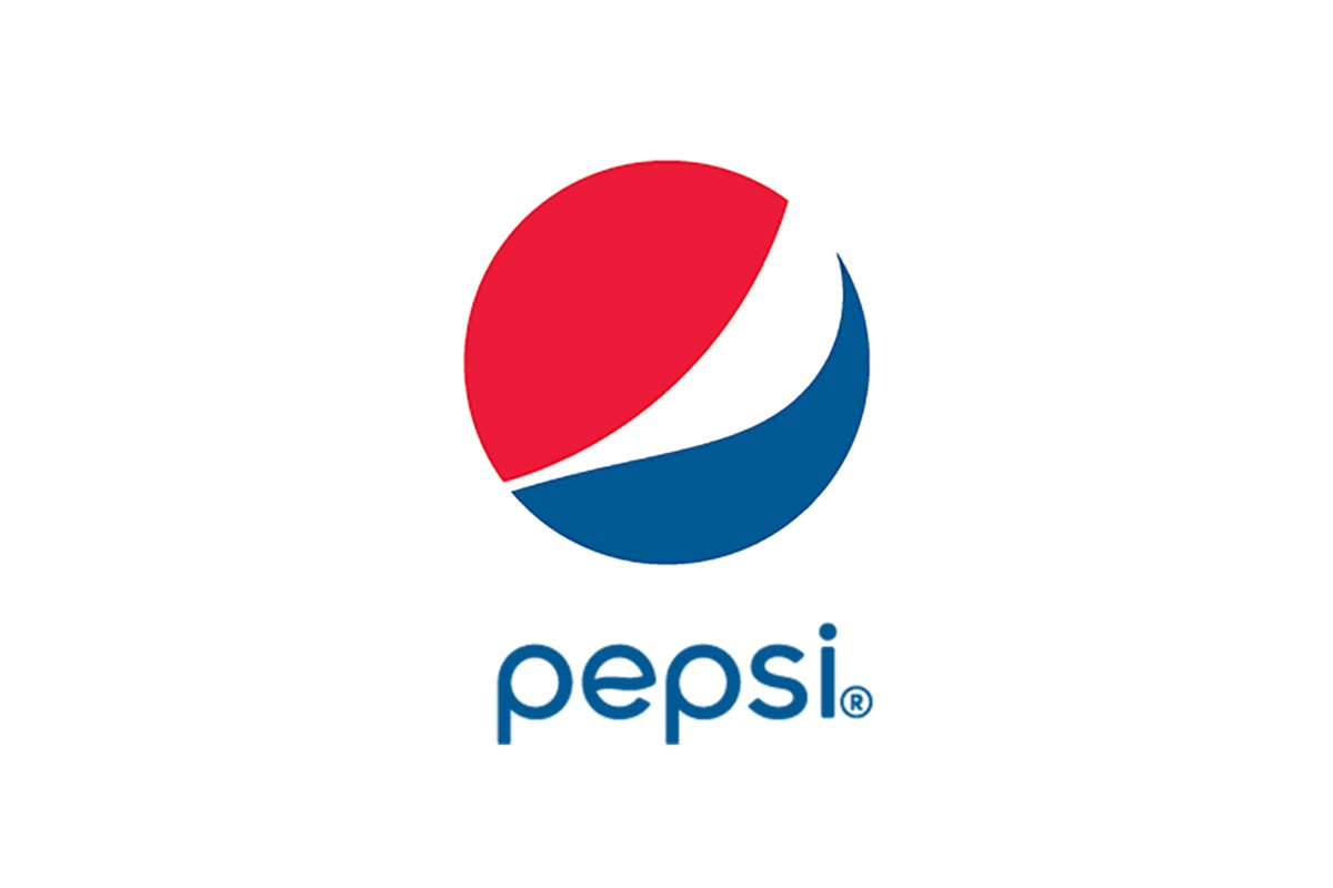 Order PEPSI food online from Romanos Macaroni Grill store, Fort Worth on bringmethat.com