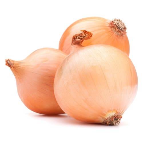 Order Yellow Onions (2 lbs) food online from ACME Markets store, Cortlandt on bringmethat.com