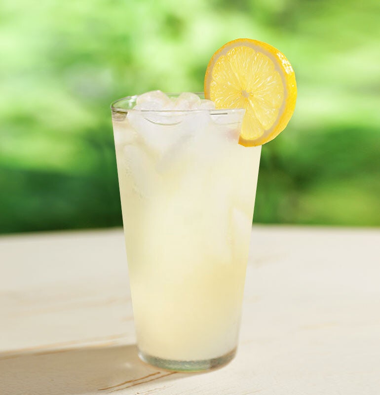 Order LEMONADES food online from California Pizza Kitchen store, Hollywood on bringmethat.com