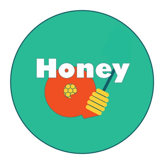 Order honey q food online from Wingstand By Jefferson store, Kansas City on bringmethat.com
